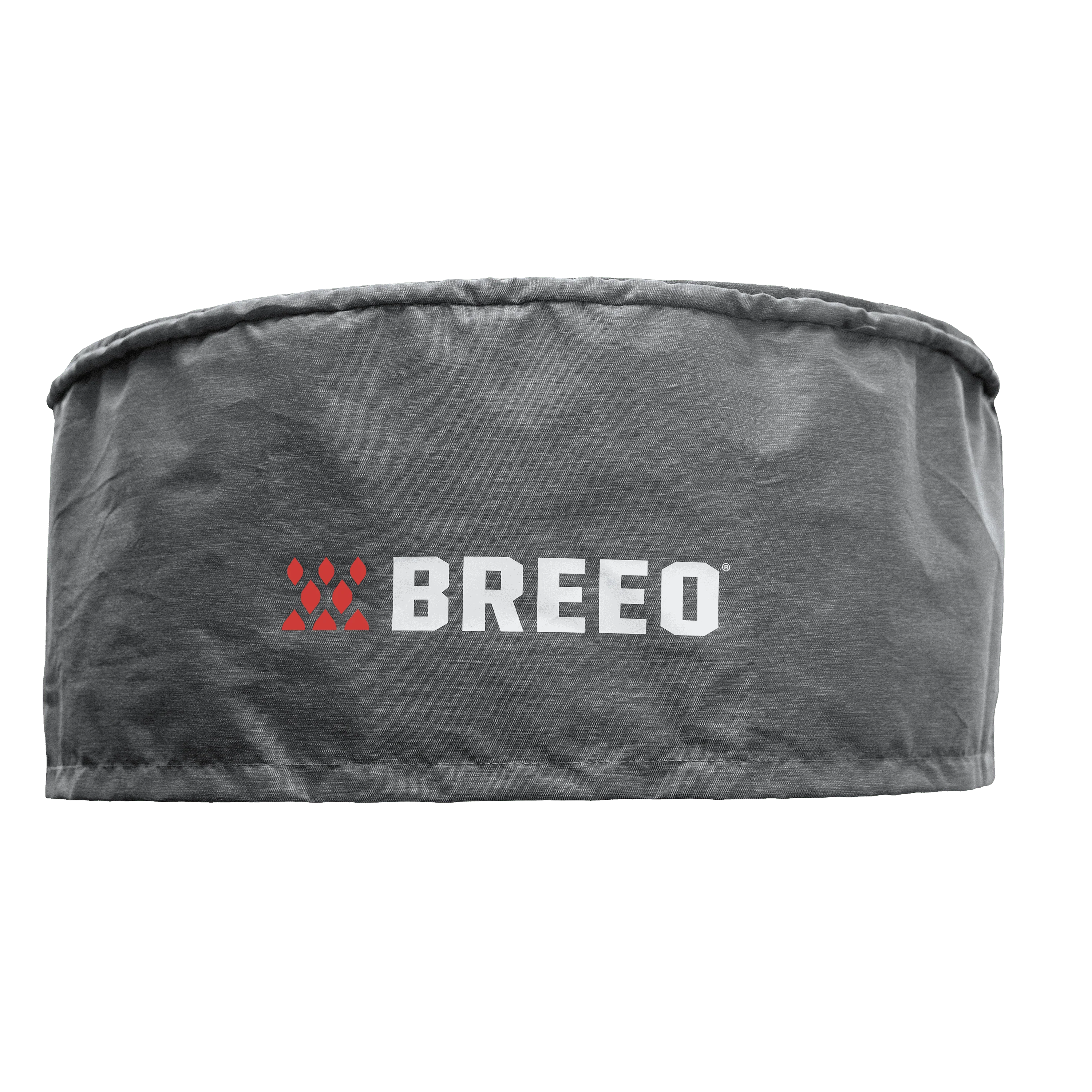 Wholesale Accessories