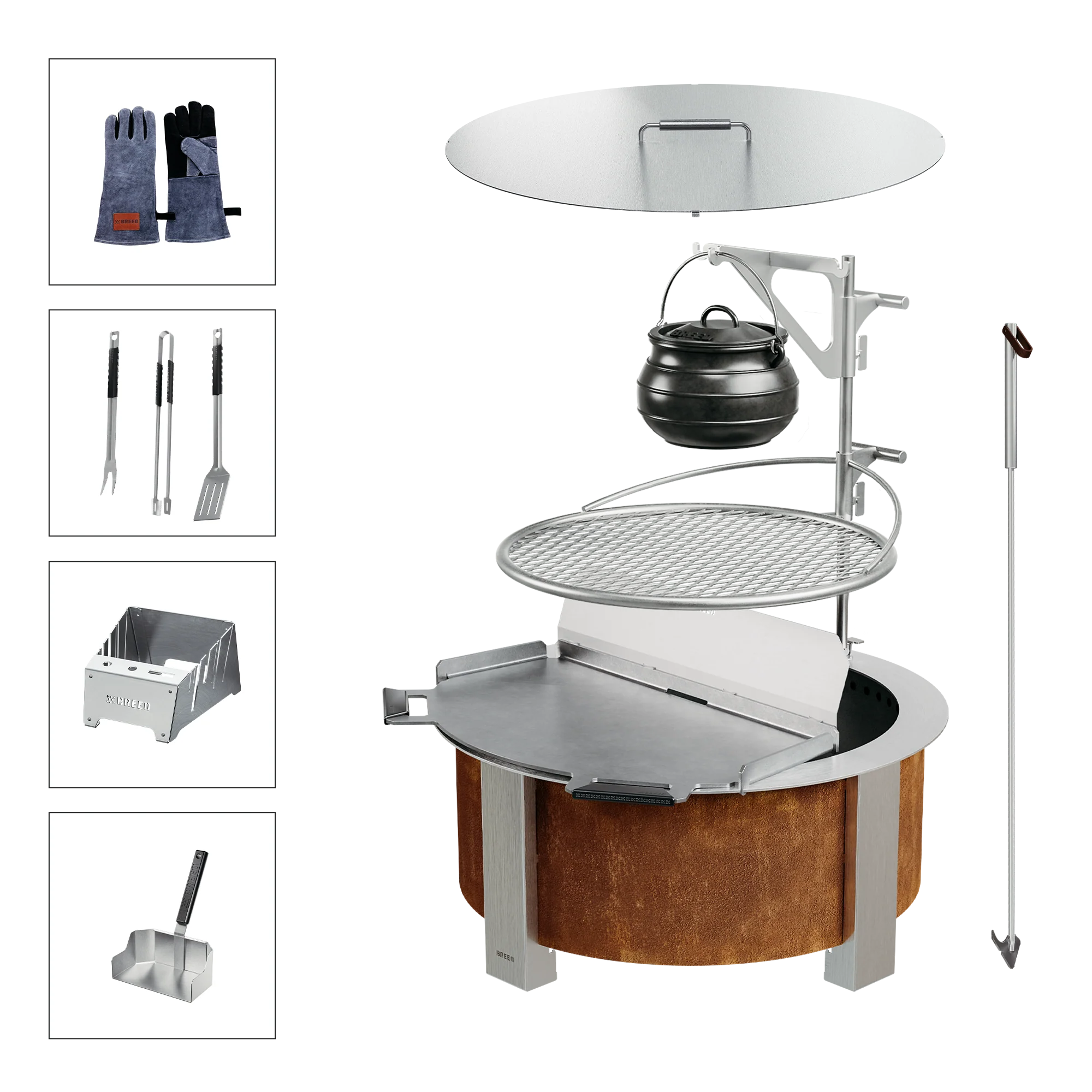 Product image 10