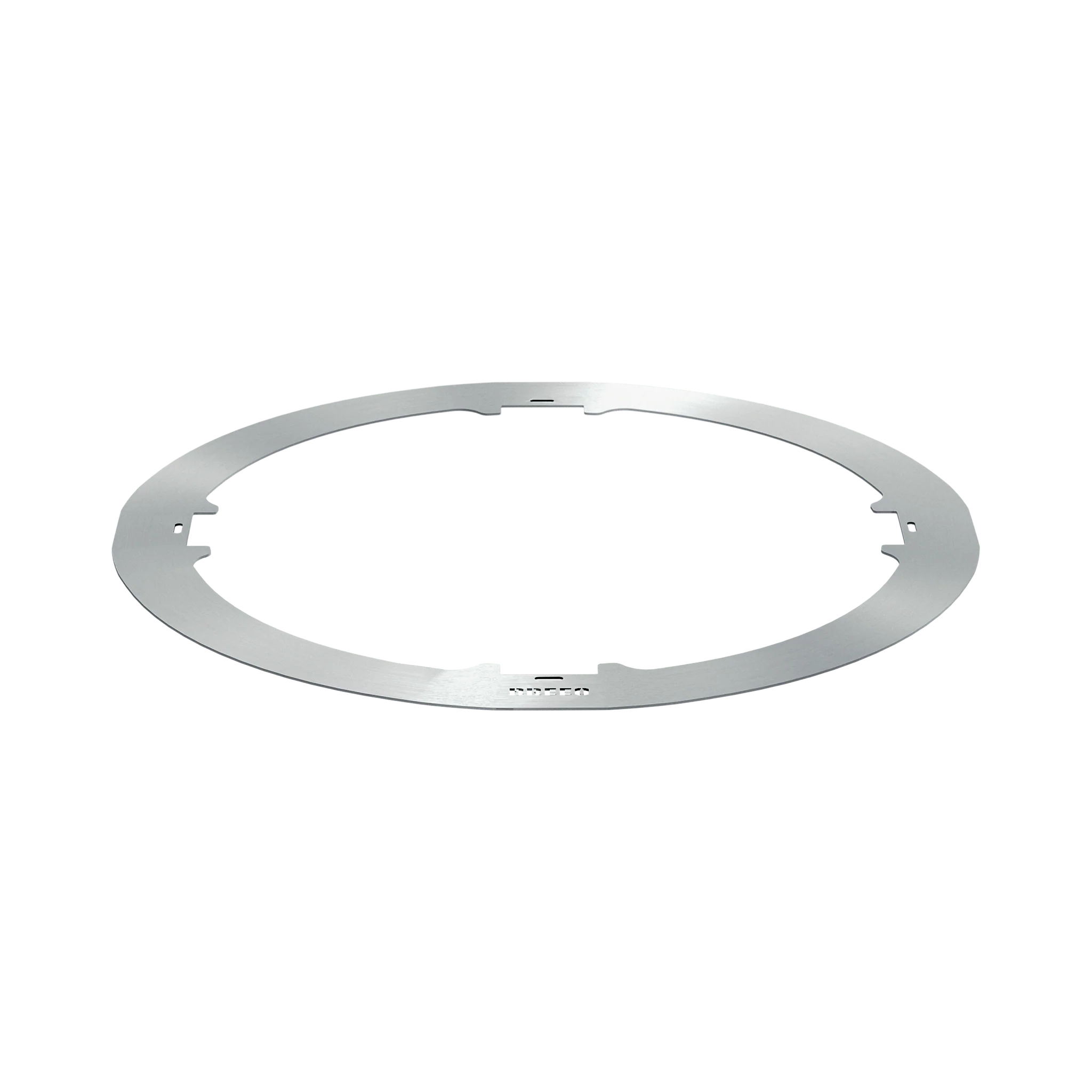 Sitewide Sale Products