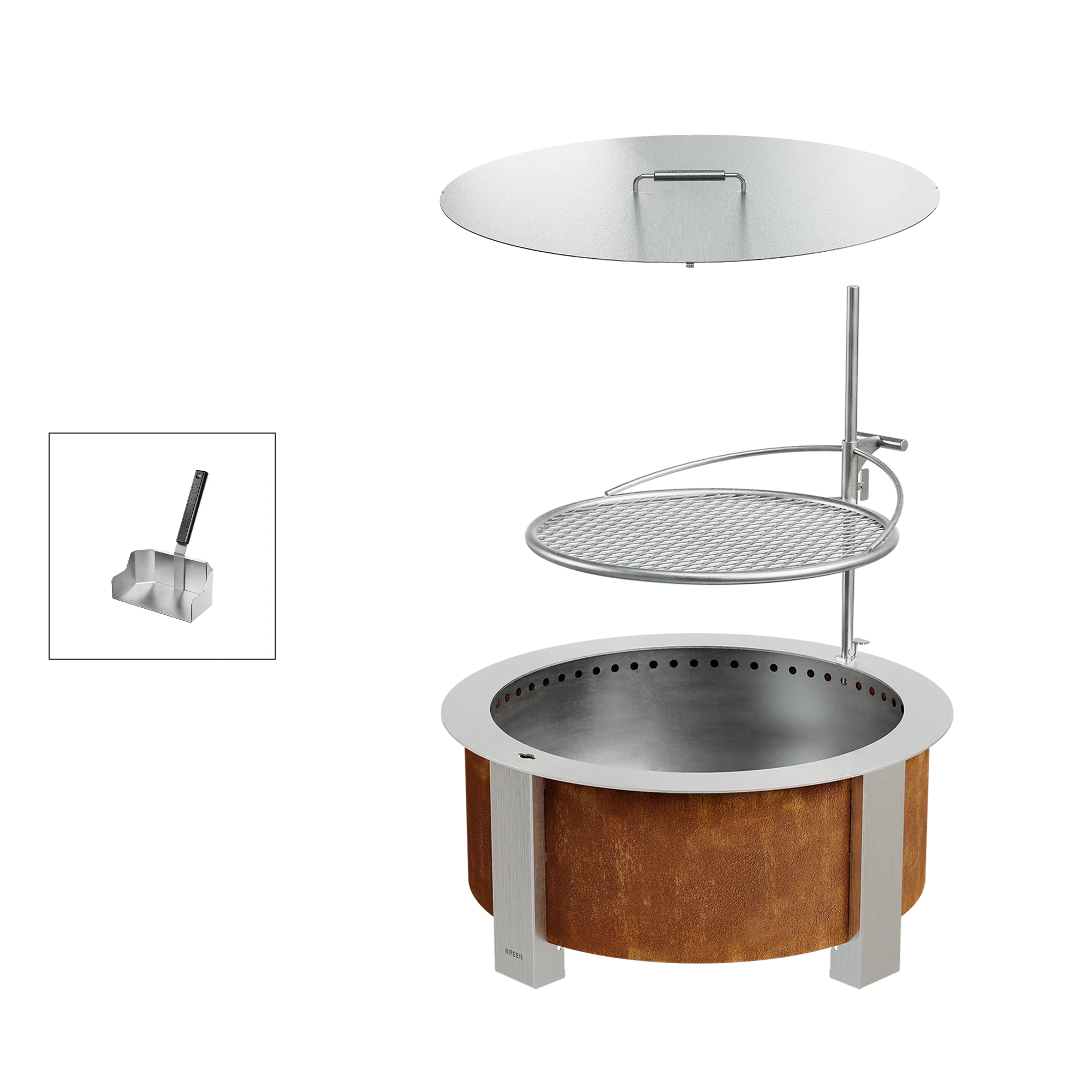 Product image 16