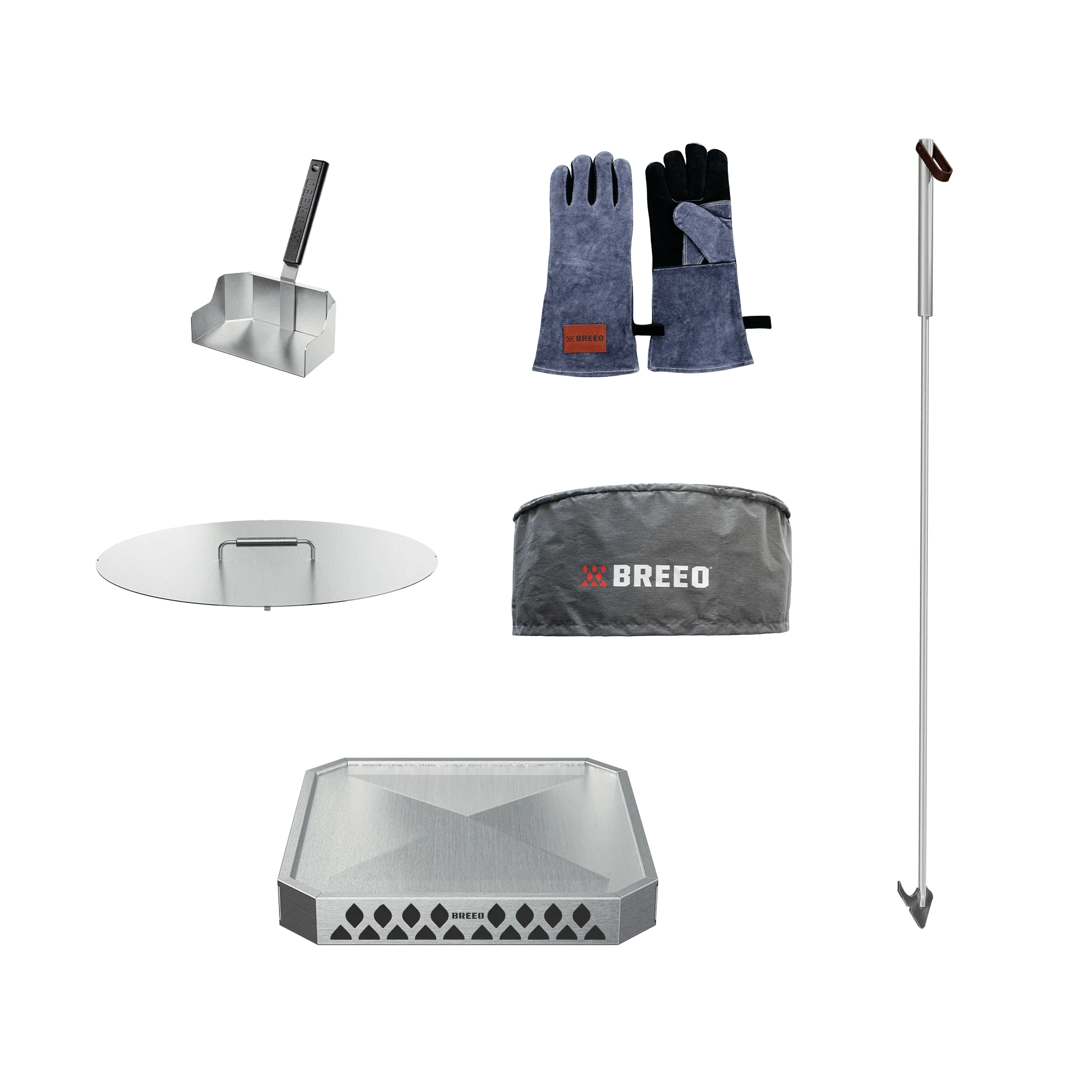 US Sale List