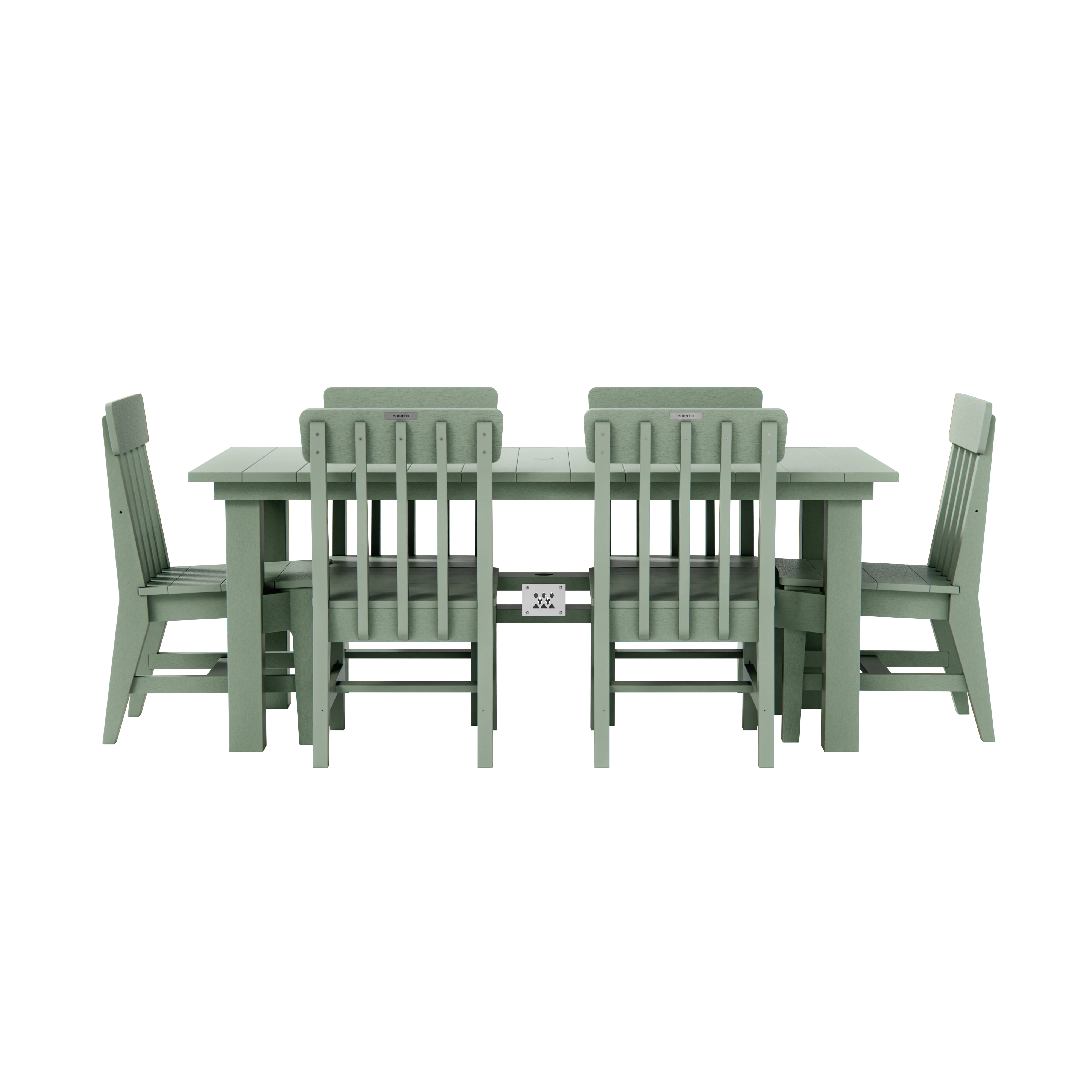 Product image 64
