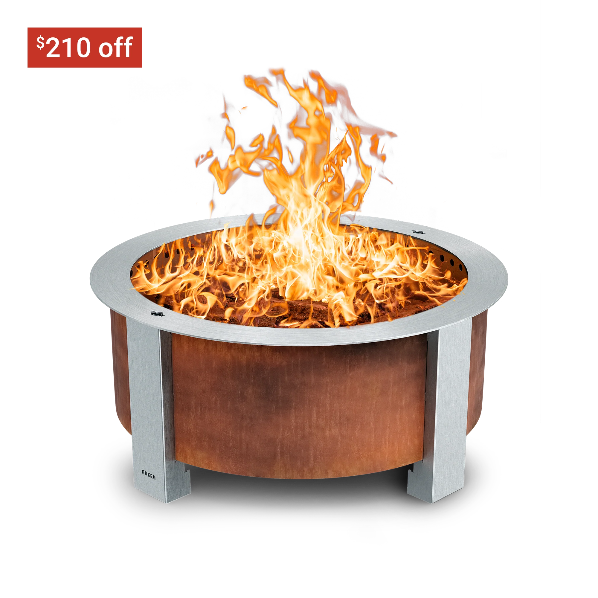 Product image 59