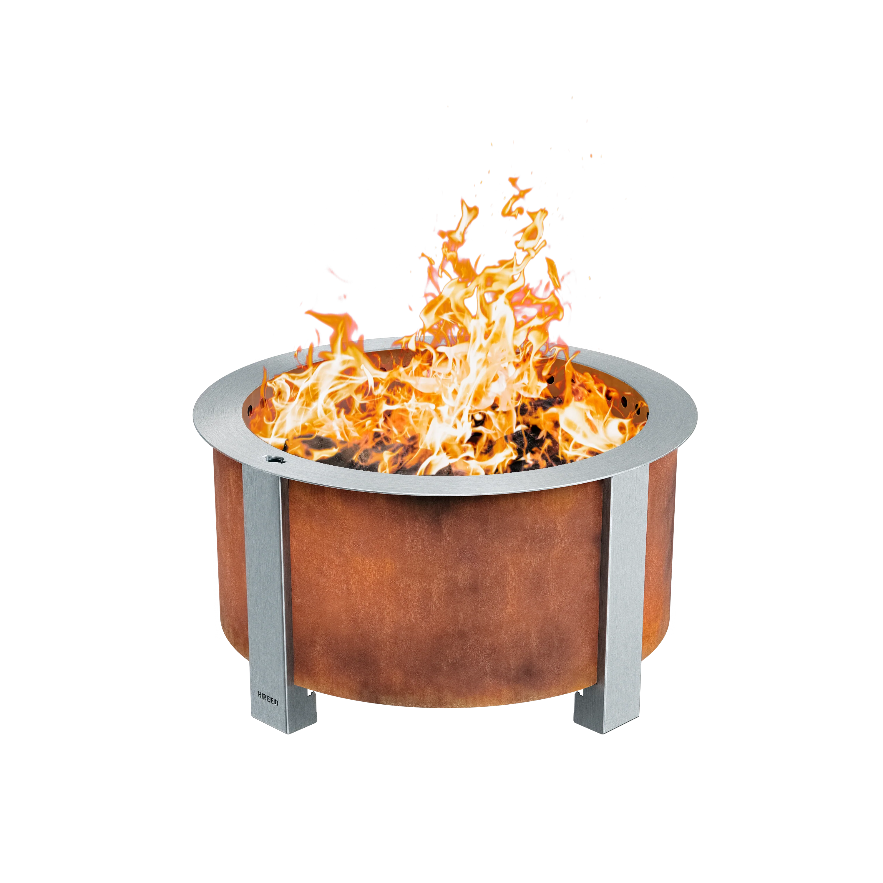 Product image 64