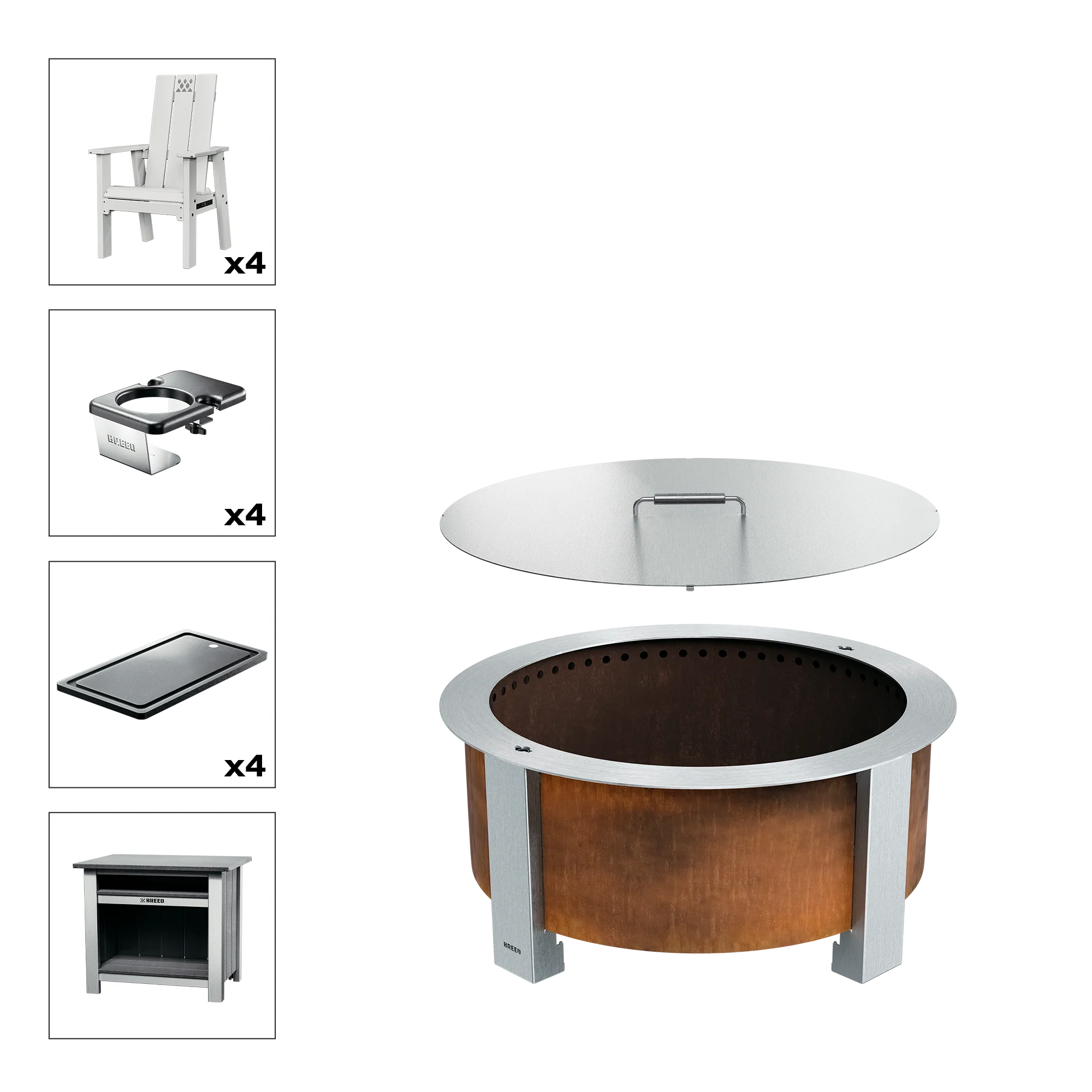 Product image 33